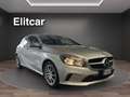 Mercedes-Benz A 180 Sport Срібний - thumbnail 2