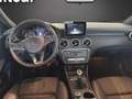 Mercedes-Benz A 180 Sport Срібний - thumbnail 9