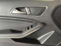 Mercedes-Benz A 180 Sport Срібний - thumbnail 13