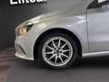 Mercedes-Benz A 180 Sport Срібний - thumbnail 7