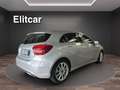 Mercedes-Benz A 180 Sport Срібний - thumbnail 4