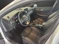 Mercedes-Benz A 180 Sport Срібний - thumbnail 10