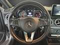 Mercedes-Benz A 180 Sport Срібний - thumbnail 8