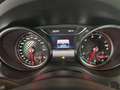 Mercedes-Benz A 180 Sport Срібний - thumbnail 11