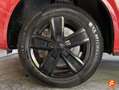 Volkswagen Premium Largo 2.0 TDI 110kW BMT DSG 4Mot Rojo - thumbnail 22