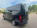 Mercedes-Benz Sprinter 319 CDI L2H2 BPM vrij Dubbelcabine 3.5t Trekhaak L Noir - thumbnail 36