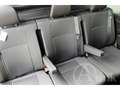 Mercedes-Benz Sprinter 319 CDI L2H2 BPM vrij 9G-TRONIC DUBBELCABINE LED M Zwart - thumbnail 16