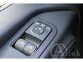 Mercedes-Benz Sprinter 319 CDI L2H2 BPM vrij Dubbelcabine 3.5t Trekhaak L Noir - thumbnail 25