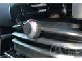 Mercedes-Benz Sprinter 319 CDI L2H2 BPM vrij Dubbelcabine 3.5t Trekhaak L Noir - thumbnail 13