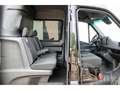 Mercedes-Benz Sprinter 319 CDI L2H2 BPM vrij 9G-TRONIC DUBBELCABINE LED M Zwart - thumbnail 2