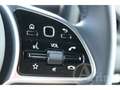 Mercedes-Benz Sprinter 319 CDI L2H2 BPM vrij Dubbelcabine 3.5t Trekhaak L Noir - thumbnail 29