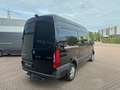 Mercedes-Benz Sprinter 319 CDI L2H2 BPM vrij Dubbelcabine 3.5t Trekhaak L Noir - thumbnail 4