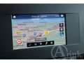 Mercedes-Benz Sprinter 319 CDI L2H2 BPM vrij Dubbelcabine 3.5t Trekhaak L Noir - thumbnail 14