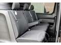 Mercedes-Benz Sprinter 319 CDI L2H2 BPM vrij Dubbelcabine 3.5t Trekhaak L Noir - thumbnail 7