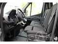 Mercedes-Benz Sprinter 319 CDI L2H2 BPM vrij Dubbelcabine 3.5t Trekhaak L Noir - thumbnail 21