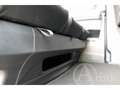 Mercedes-Benz Sprinter 319 CDI L2H2 BPM vrij Dubbelcabine 3.5t Trekhaak L Noir - thumbnail 10