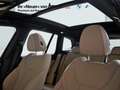 BMW iX3 M Sport Gestiksteuerung Head-Up HK HiFi DAB Argent - thumbnail 6