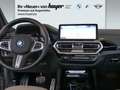 BMW iX3 M Sport Gestiksteuerung Head-Up HK HiFi DAB Argent - thumbnail 5