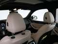 BMW iX3 M Sport Gestiksteuerung Head-Up HK HiFi DAB Argent - thumbnail 12