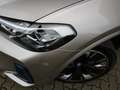 BMW iX3 M Sport Gestiksteuerung Head-Up HK HiFi DAB Argento - thumbnail 10