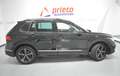 Volkswagen Tiguan 2.0TDI Life DSG 110kW Negro - thumbnail 34