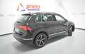 Volkswagen Tiguan 2.0TDI Life DSG 110kW Negro - thumbnail 33