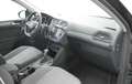 Volkswagen Tiguan 2.0TDI Life DSG 110kW Negro - thumbnail 39