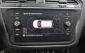 Volkswagen Tiguan 2.0TDI Life DSG 110kW Negro - thumbnail 27