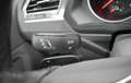 Volkswagen Tiguan 2.0TDI Life DSG 110kW Negro - thumbnail 11
