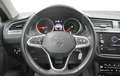 Volkswagen Tiguan 2.0TDI Life DSG 110kW Negro - thumbnail 15