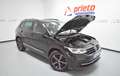 Volkswagen Tiguan 2.0TDI Life DSG 110kW Negro - thumbnail 42