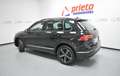 Volkswagen Tiguan 2.0TDI Life DSG 110kW Negro - thumbnail 3