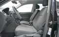 Volkswagen Tiguan 2.0TDI Life DSG 110kW Negro - thumbnail 9