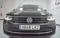 Volkswagen Tiguan 2.0TDI Life DSG 110kW Negro - thumbnail 43