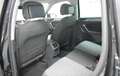 Volkswagen Tiguan 2.0TDI Life DSG 110kW Negro - thumbnail 28