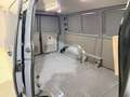 Volkswagen T6 Transporter Gris - thumbnail 7