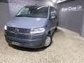 Volkswagen T6 Transporter Gris - thumbnail 1