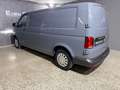 Volkswagen T6 Transporter Gris - thumbnail 4