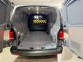 Volkswagen T6 Transporter Gris - thumbnail 5