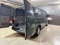Volkswagen T6 Transporter Gris - thumbnail 6