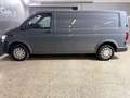 Volkswagen T6 Transporter Gris - thumbnail 3