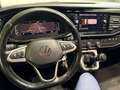 Volkswagen T6 Transporter Gris - thumbnail 11