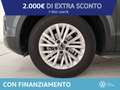 Volkswagen T-Roc 2.0 tdi life 115cv Gris - thumbnail 8