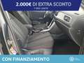 Volkswagen T-Roc 2.0 tdi life 115cv Gris - thumbnail 11
