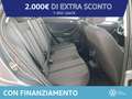 Volkswagen T-Roc 2.0 tdi life 115cv Gris - thumbnail 10