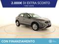 Volkswagen T-Roc 2.0 tdi life 115cv Gris - thumbnail 6