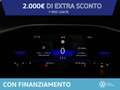 Volkswagen T-Roc 2.0 tdi life 115cv Gris - thumbnail 14