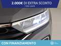 Volkswagen T-Roc 2.0 tdi life 115cv Gris - thumbnail 7