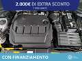 Volkswagen T-Roc 2.0 tdi life 115cv Gris - thumbnail 15