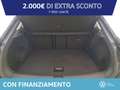 Volkswagen T-Roc 2.0 tdi life 115cv Gris - thumbnail 9